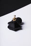 Example Perfume
