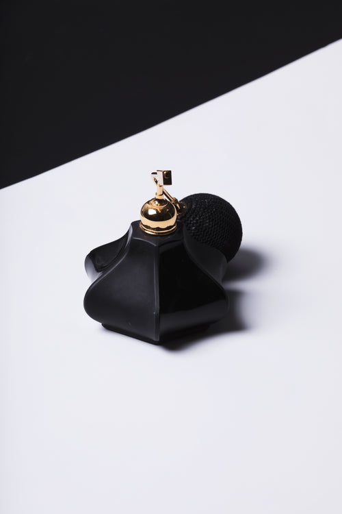 Example Perfume Imagen principal del producto
