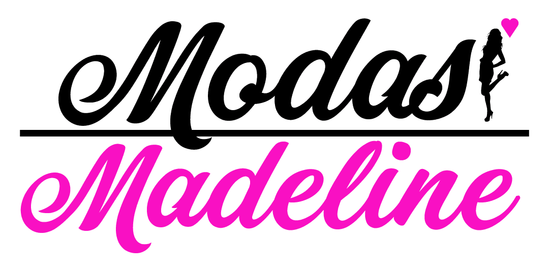 Modas Madeline